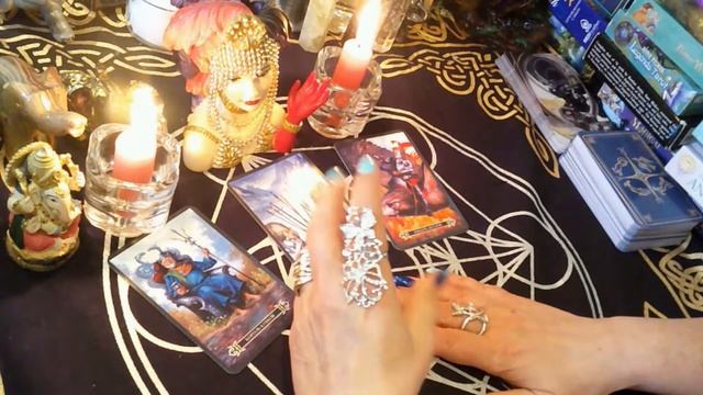 УКСУС ГАСИТ СОДУ#счастьевнассамих #ястройняшка #якоролева #ямилашка смотреть онлайн