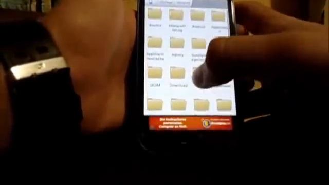 Como Descargar e Instalar Minecraft Pocket Edition 1.12.0.28 Con XBOX LIVE - Sleep Android смотреть онлайн