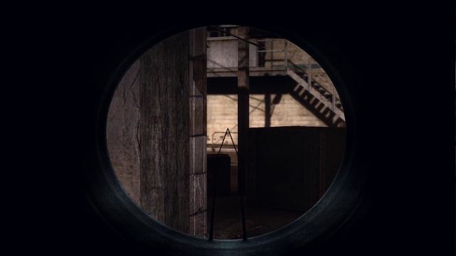 S T A L K E R Call of Pripyat квест помощь Вано смотреть онлайн