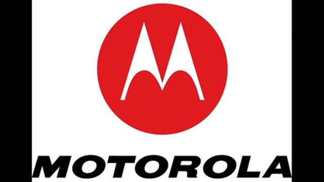 Hello Moto Ringtone For 1 Hour