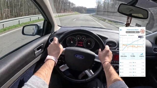 ТЕСТ ДРАЙВ 15 ЛЕТНЕГО ФОРД ФОКУС(1.8 125 Л.С.)ОБЗОР?ДИЗАЙН?ВОЖДЕНИЕ ОТ ПЕРВОГО ЛИЦА смотреть онлайн