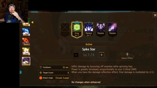 Dragon Village M Guide To 3* Dragons