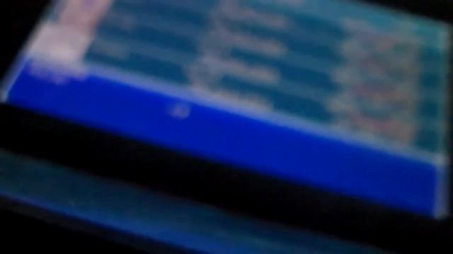 let's play grinsia part 14 смотреть онлайн