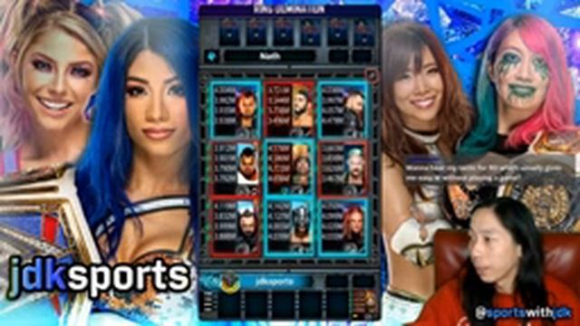 RTG, RD and I'm gunna git a reset смотреть онлайн
