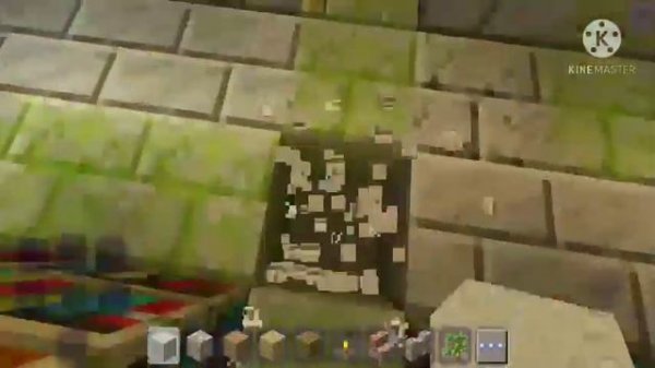 Коды в craftsman