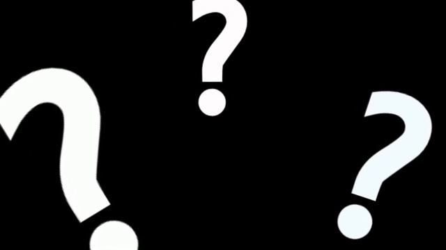 Анонс (ТИЗЕР) "Граффити: Игры детства" смотреть онлайн