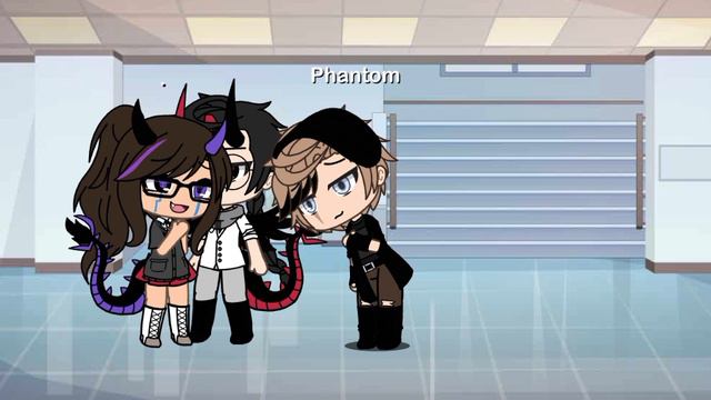 Вот и 2 часть