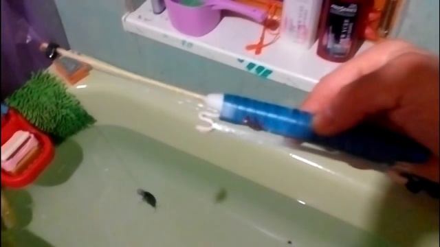 Обзор аналогов воблеров Rapala X-Rap, заказанных с Aliexpress смотреть онлайн