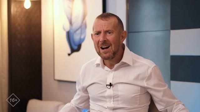 Как постоять за себя, когда МИР НЕСПРАВЕДЛИВ и ЖЕСТОК? / УЧИМСЯ СТОЯТЬ НА СВОЁМ! смотреть онлайн