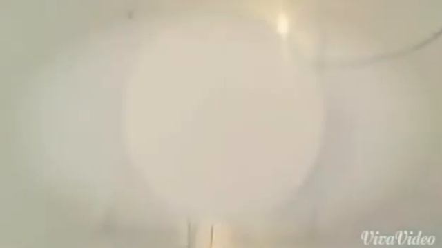 Как украсить свою кровать? VarjaCool смотреть онлайн