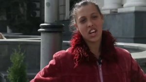 Я  из богатой семьи