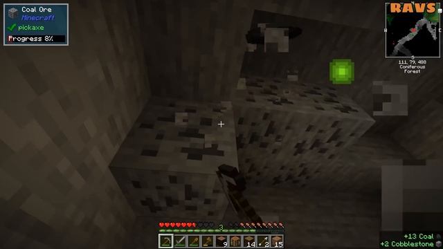 Minecraft Enigmatica 4 - NEW WORLD NEW MODS #1