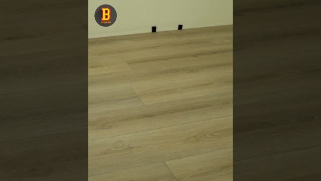 Hvordan Legge Laminat?