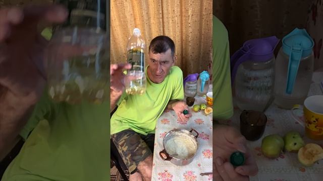 Невероятно вкусные оладьи из кабачков за пару минут простой рецепт без заморочек смотреть онлайн