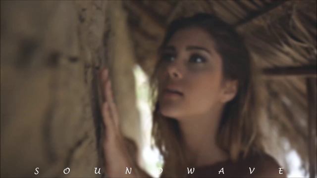 Sophie Barker - Paperthin (Niki McNally Remix) смотреть онлайн