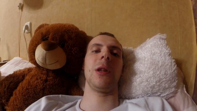 Обучение на промышленного альпиниста смотреть онлайн