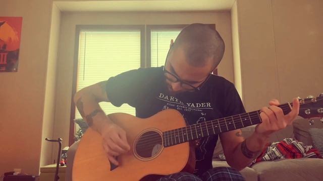 The Sound of Still Waiting смотреть онлайн