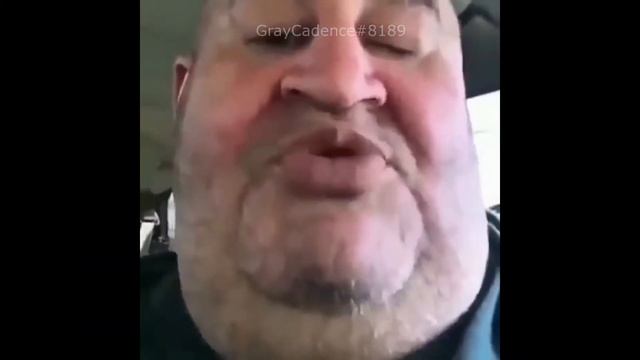 A Message for Joe Biden (meme) смотреть онлайн