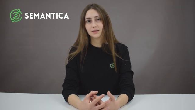 Партнерская программа: что это такое и для чего она нужна | SEMANTICA смотреть онлайн