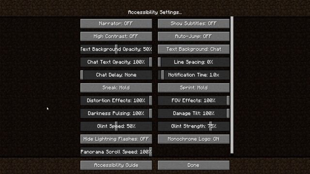 Was ist NEU im 1.19.4 Minecraft Update? смотреть онлайн