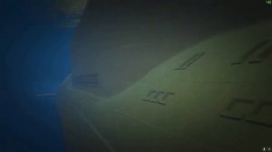 Покупка подлодки в GTA 5 Online