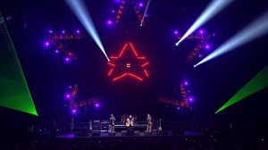 Игорь Саруханов - Скрипка-лиса (Live, Минск, 22.02.2020)