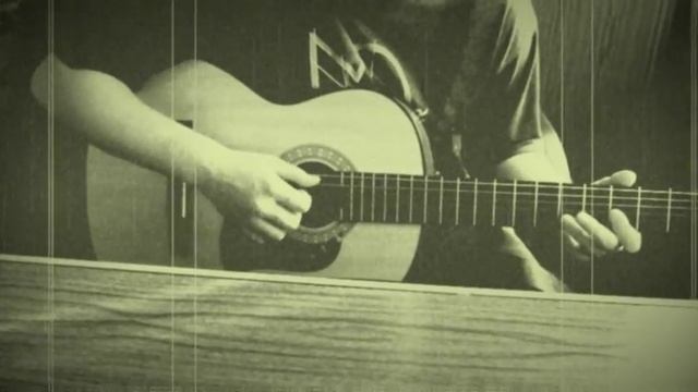 ОДЕССИТ МИШКА УТЕСОВ смотреть онлайн