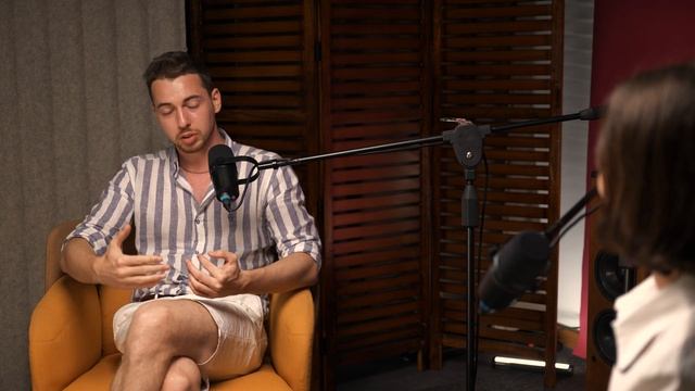 DR. KATRIN GO- о стоматологии в Дубае. Каковы условия уехать туда работать и жить? смотреть онлайн