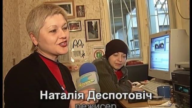 Мир не прост хр 01 07 смотреть онлайн