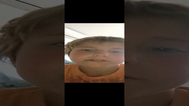 М смотреть онлайн