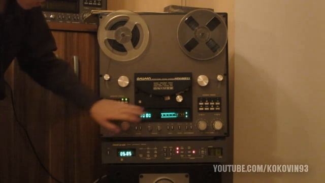 Коротко о новом - Олимп-005С-1, Олимп-ДУ-005, Лель ПСР смотреть онлайн