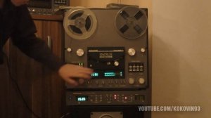 Коротко о новом - Олимп-005С-1, Олимп-ДУ-005, Лель ПСР