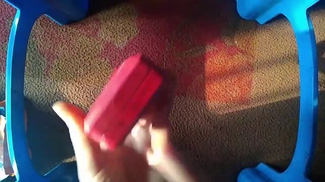 BEST GAMING EARPHONES UNDER 500RS???