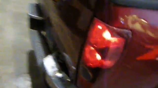 R617246 2006 Chevrolet Colorado 3.5 Elmers Auto Salvage смотреть онлайн