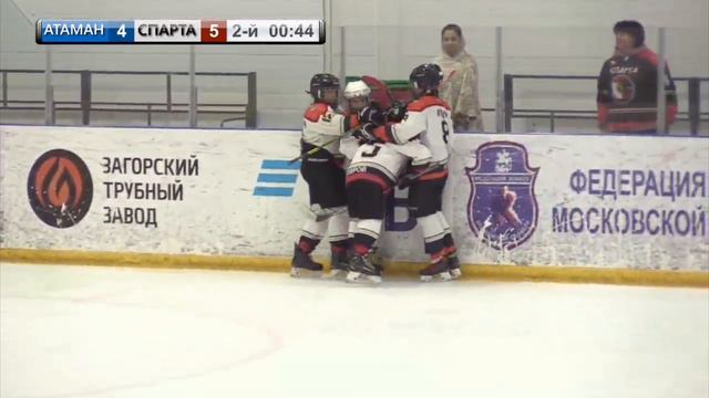 хоккей #овечкин#