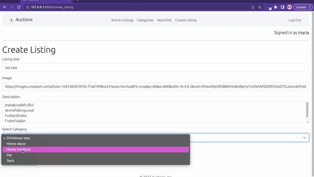 Project 2 смотреть онлайн