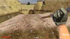 маменкин сынок слив кодов в игре brutal strike код на нож/слив нож бабочки и перчаток брутал страйк