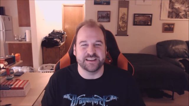 Sony SRS-XB Series Portable Speakers - Are They Worth Buying? смотреть онлайн