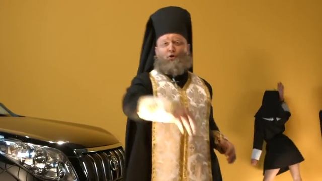Имя Любимое мое ВРЕМЯ И СТЕКЛО ПАРОДІЯ смотреть онлайн