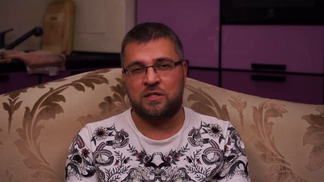 Кашевар кандидат. Donation Alert. О канале. Нужен дизайнер интерьеров. смотреть онлайн