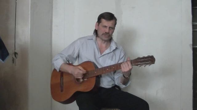 Владимир Выгон Нет в мире высшего блаженства смотреть онлайн