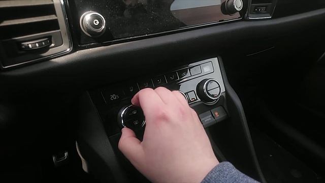 Интерьерные идеи