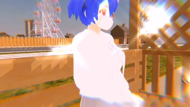 Информация про обновление и закрытую группу по сгс || School girl simulator смотреть онлайн