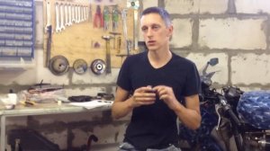 Чем БСЗ лучше контактного зажигания