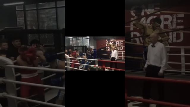Открытый ринг . Первый этап ? #sport #живуспортом #boxing #бокс смотреть онлайн