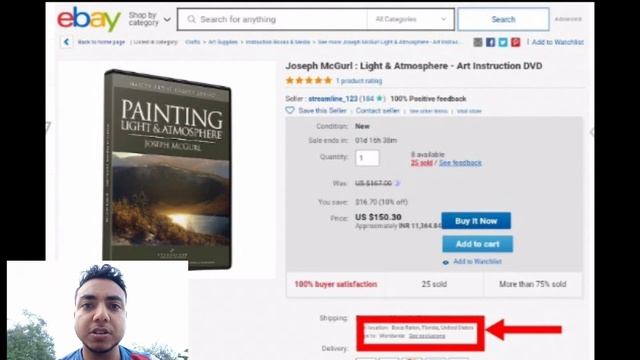 Day 4 item mismatch location! Bina paisa ke business start! Earn money! смотреть онлайн