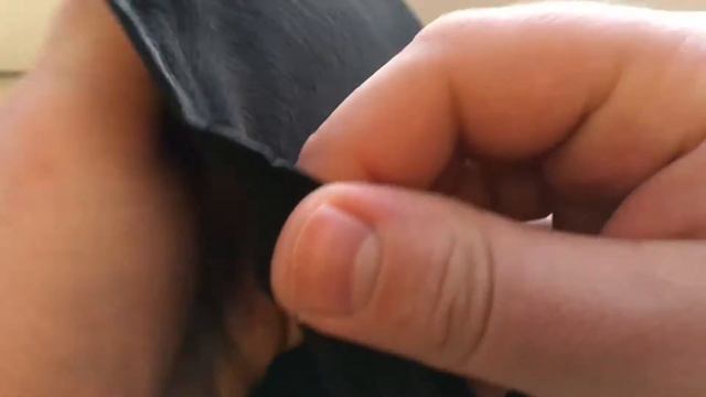 ХАЛЯВА НА АЛИЭКСПРЕСС!!! смотреть онлайн