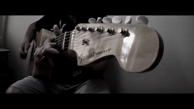 Refrão de Bolero/Piano Bar - Engenheiros do Hawaii (cover) смотреть онлайн