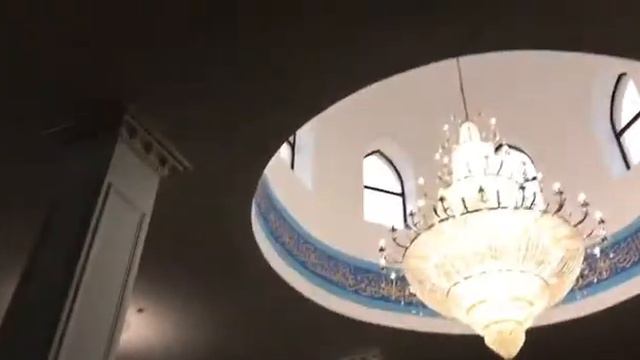 Никях. Алишер+Мадина смотреть онлайн