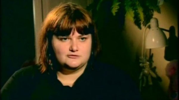 Вячеслав Бронников и его ученики